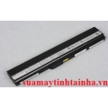Pin laptop Asus A40J A40JA A40JE A40JP Battery